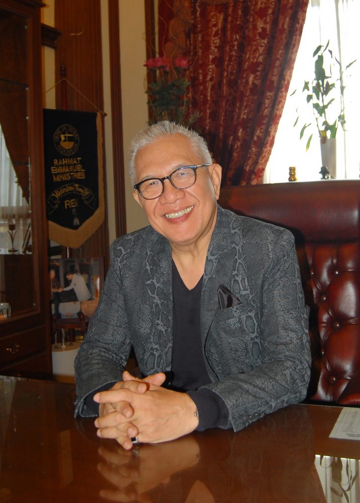 pak conrad-1