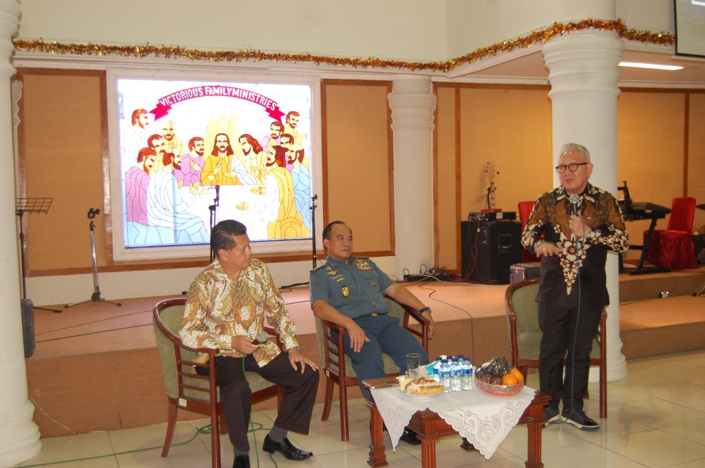 sttrem-9 STRATEGI AKU