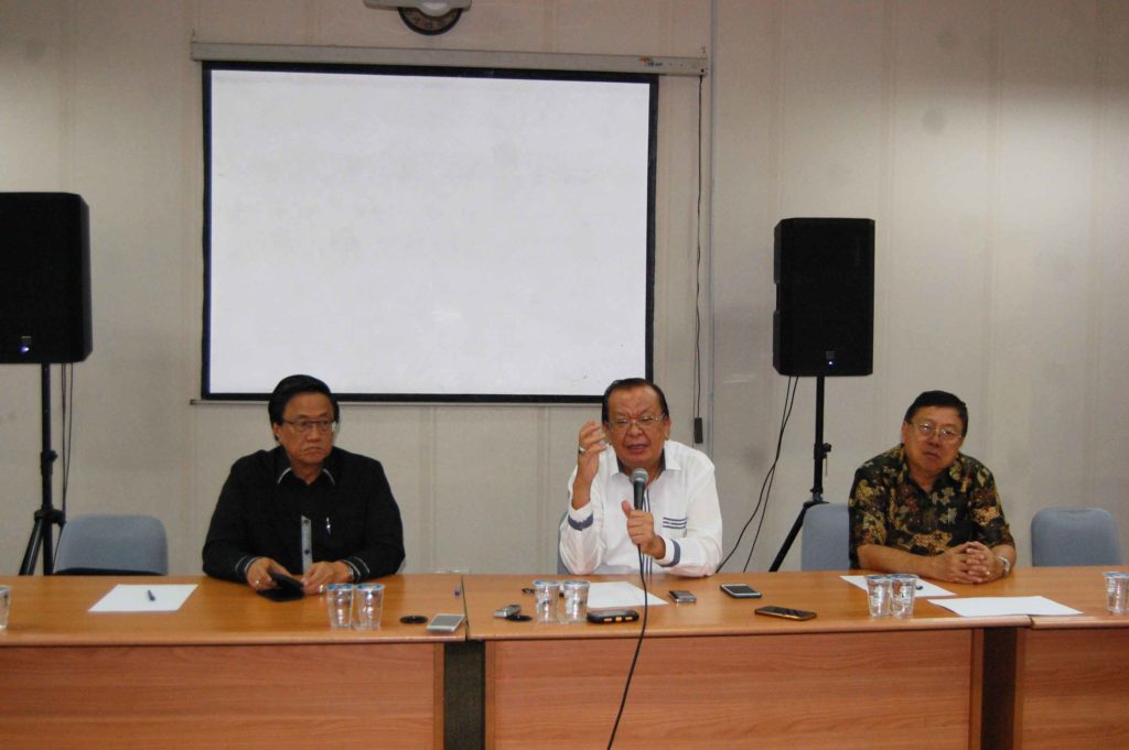 konpers-undur-sidang-sinode-gbi