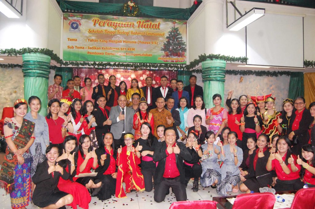 natal-3