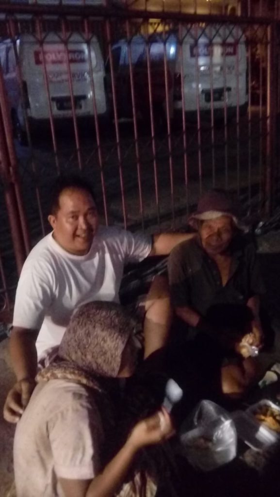 IMG-20190119-WA0109
