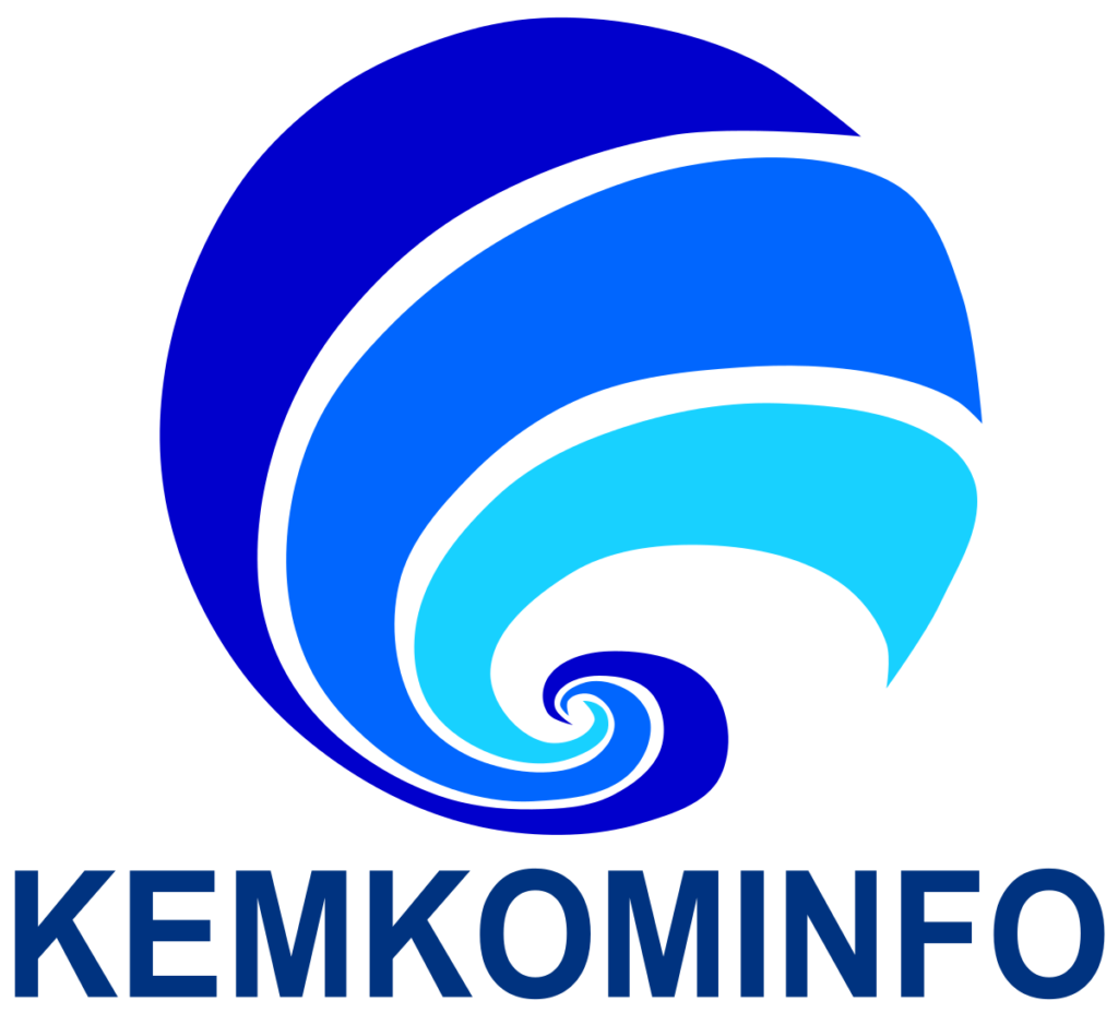 1200px-Logo-kemkominfo-id.svg