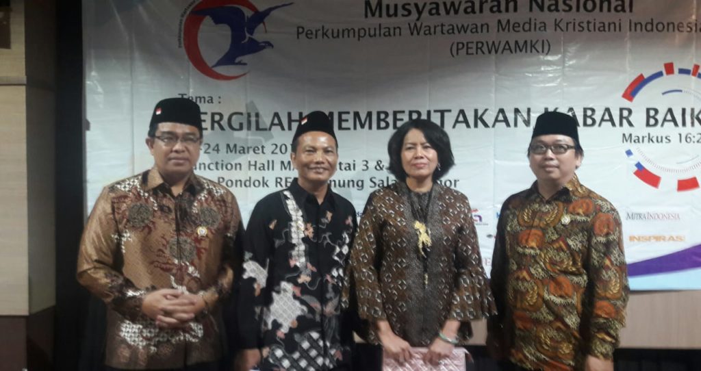 IMG-20190322-WA0058