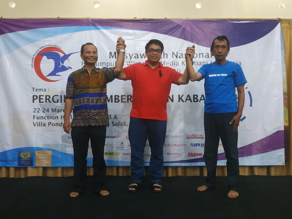 IMG-20190324-WA0035