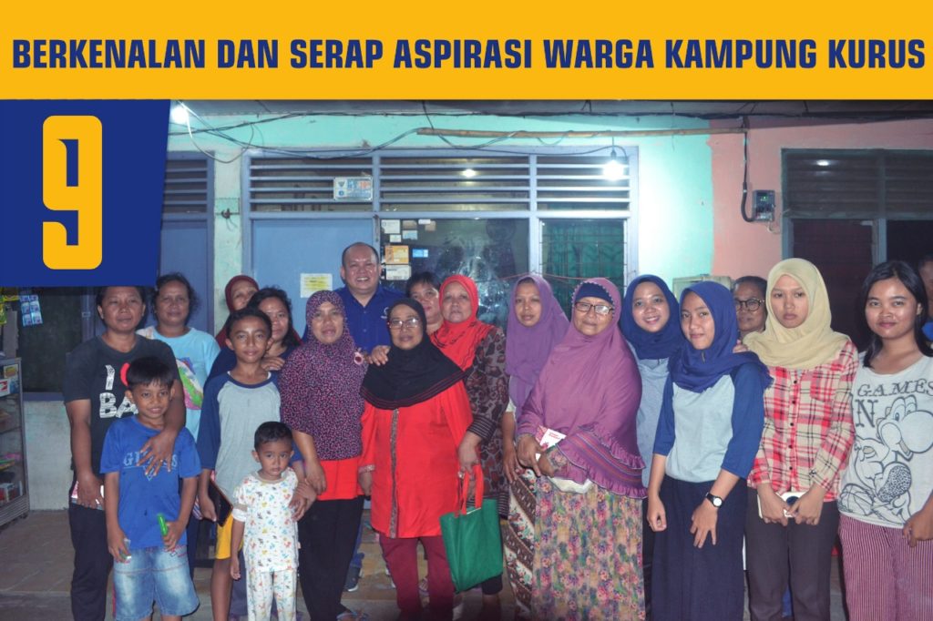 IMG-20190330-WA0026
