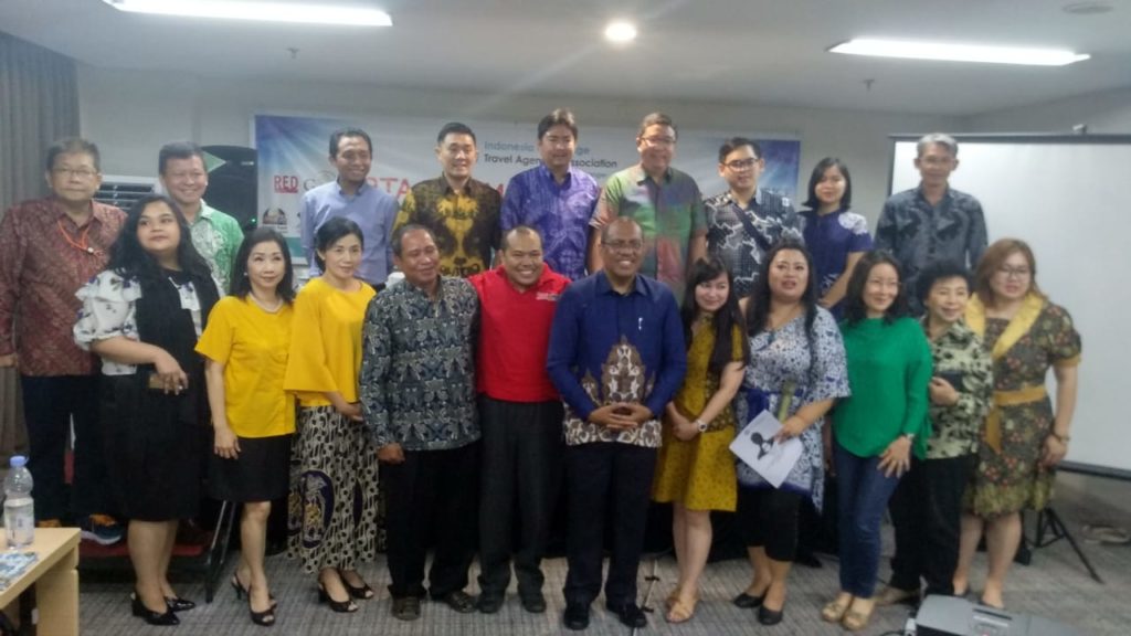 IPTAA 2019-03-01 at 22.26.06