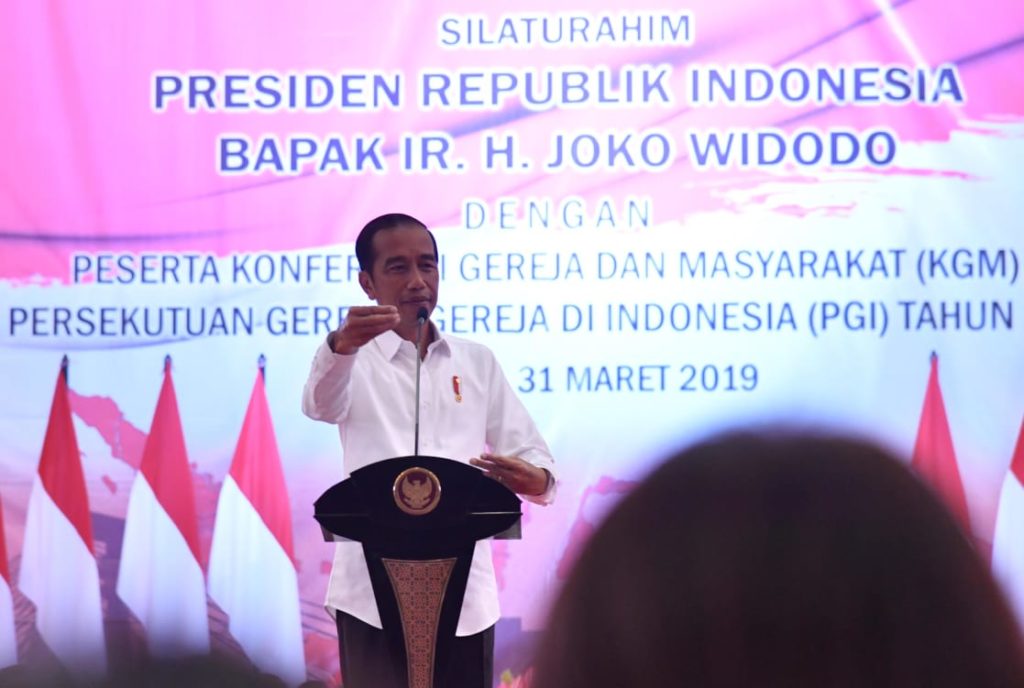 jokowi-1