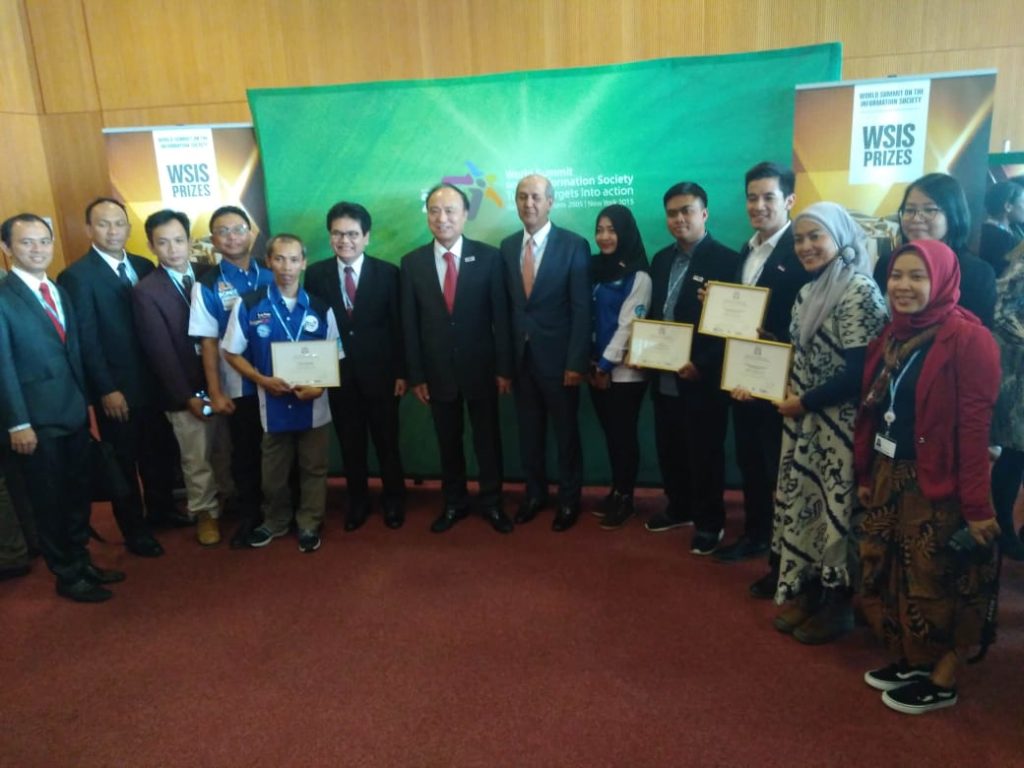 kominfo-forum-WSIS-2019-dirjen-ramli-4