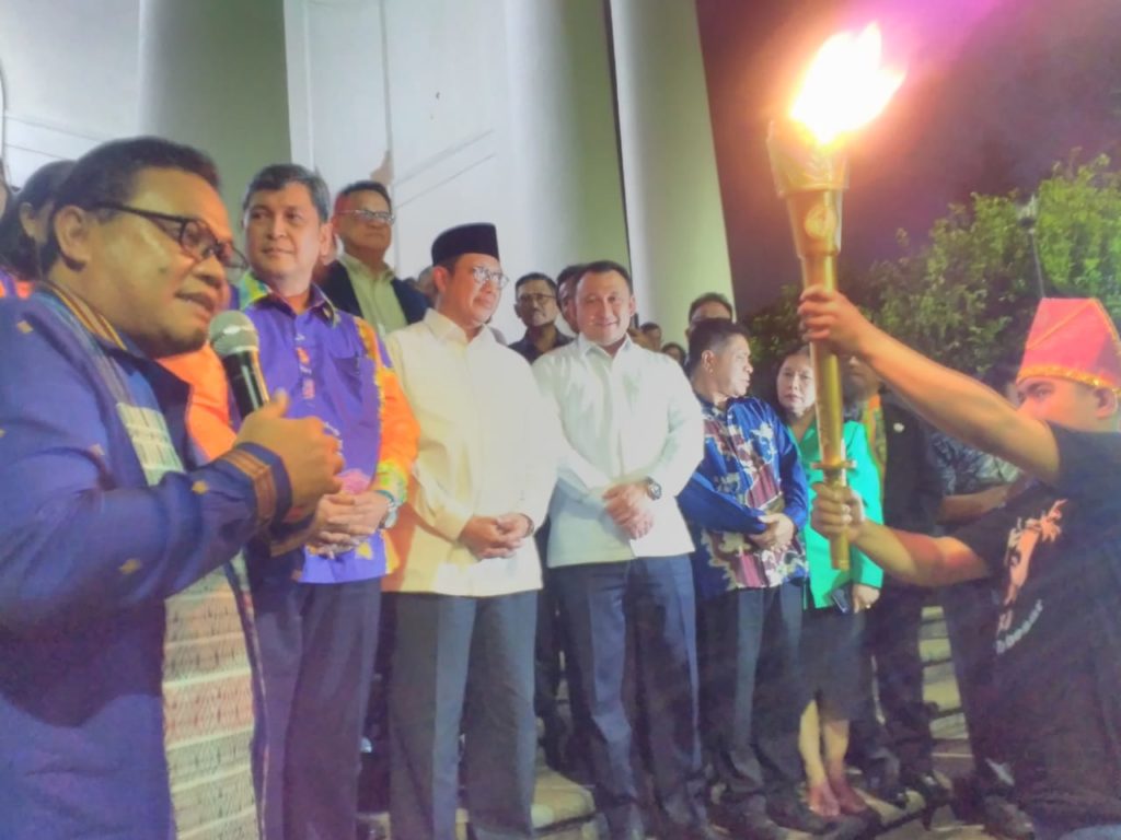 paskah-3