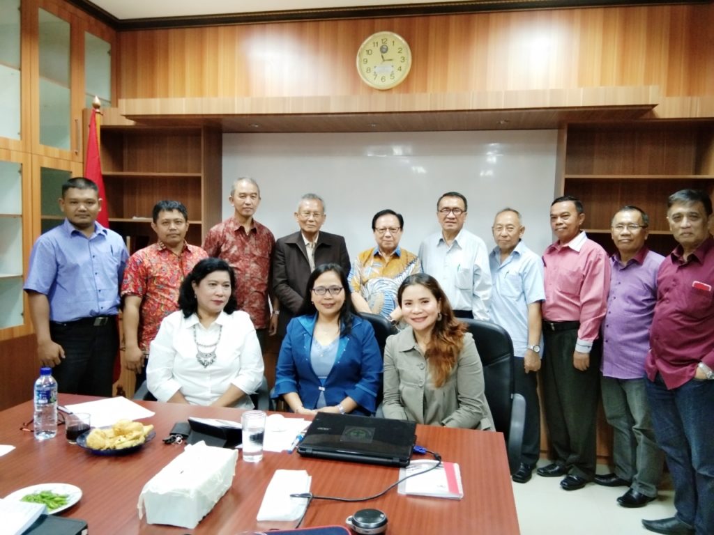 IMG-20190520-WA0130
