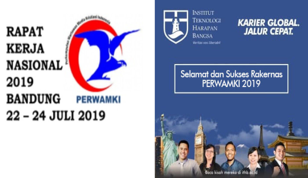 Iklan ITHB utk RAKERNAS PERWAMKI 350 pxl X 350 pxl (1)