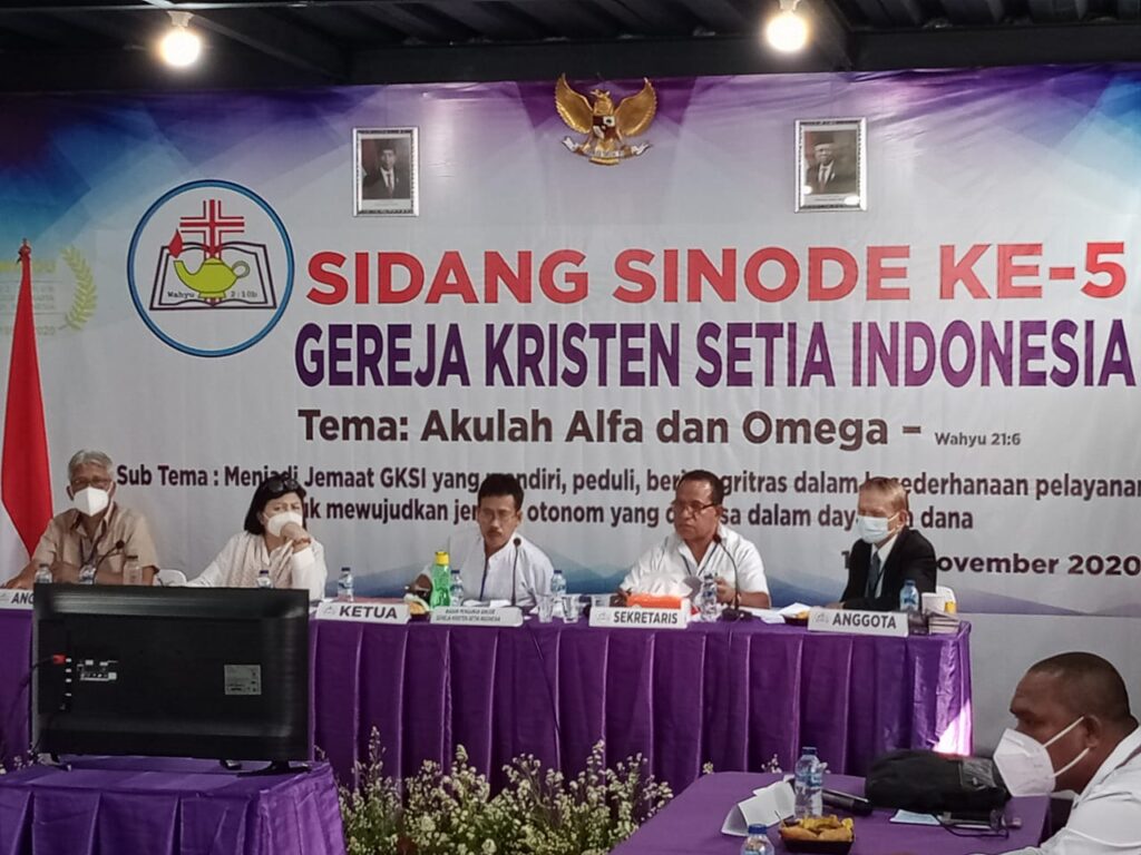 IMG-20201119-WA0036