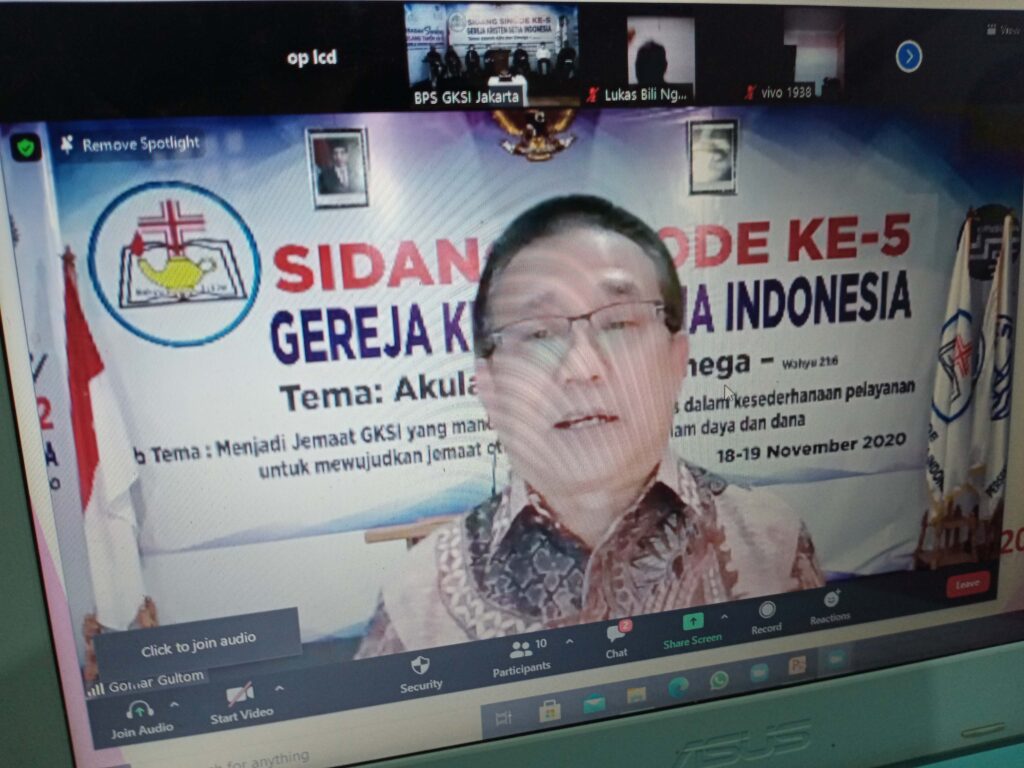 gksi-gomar