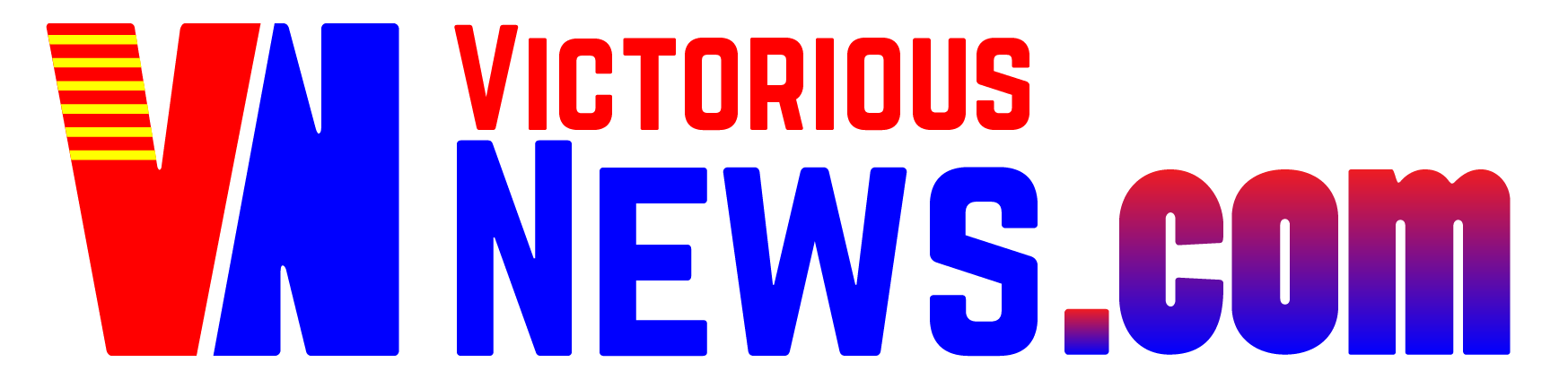 victoriousnews.com