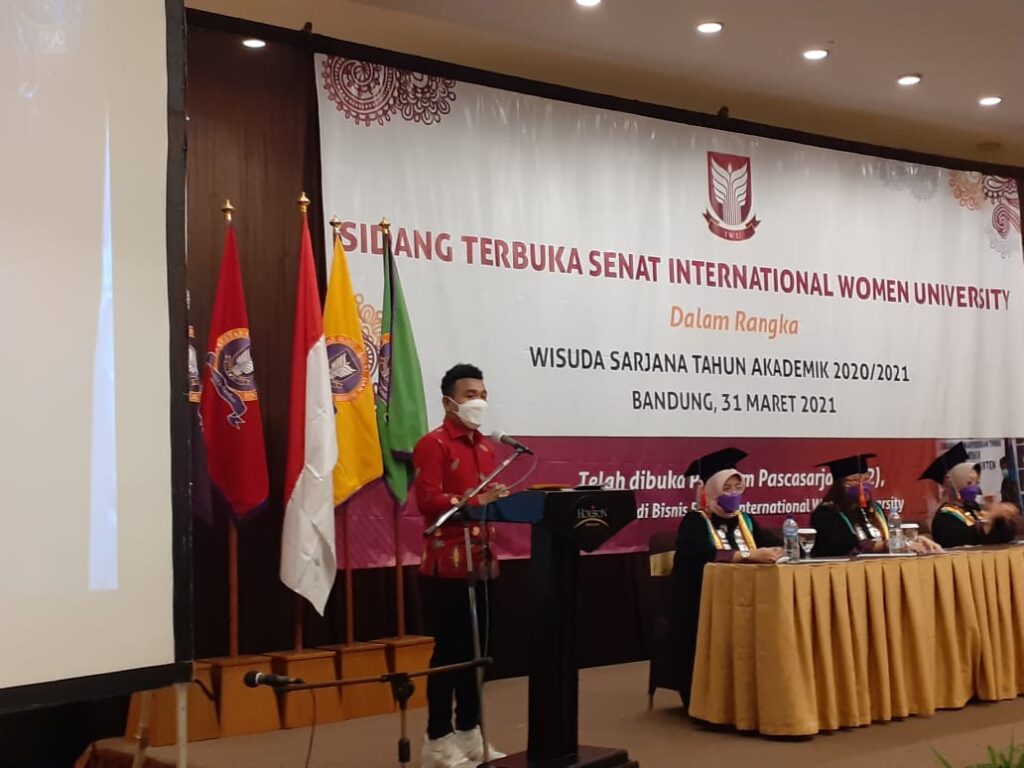 IMG-20210403-WA0000