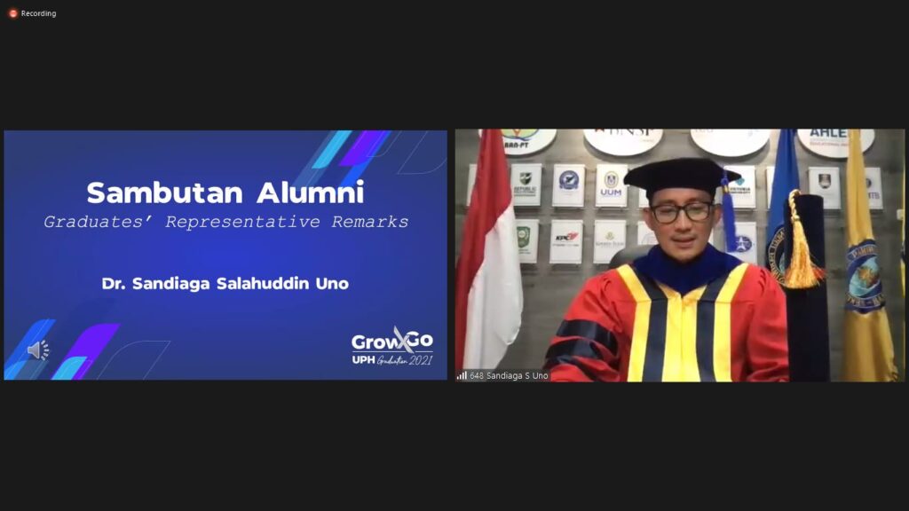 IMG-20210722-WA0069