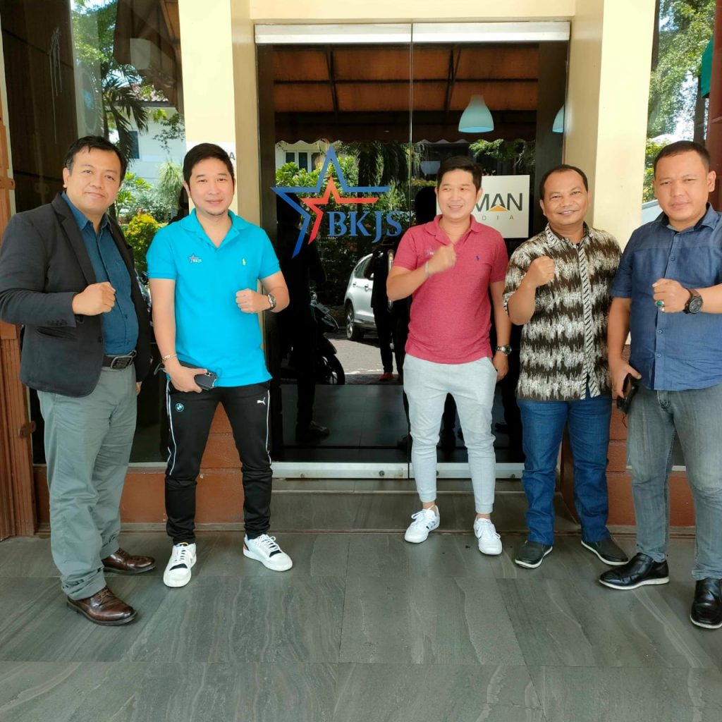 pose-bos BB-pgcr