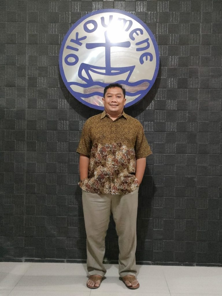 WhatsApp Image 2021-10-28 at 12.11.11 (2)