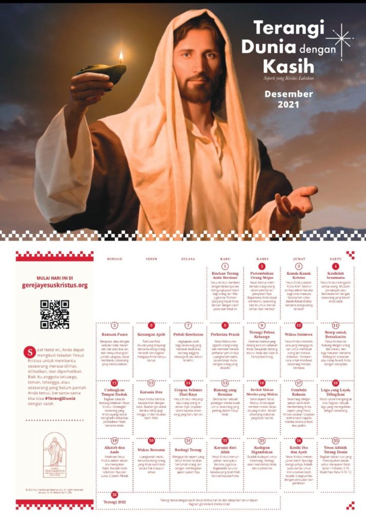 kalender