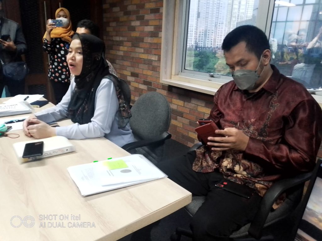 IMG-20221119-WA0116