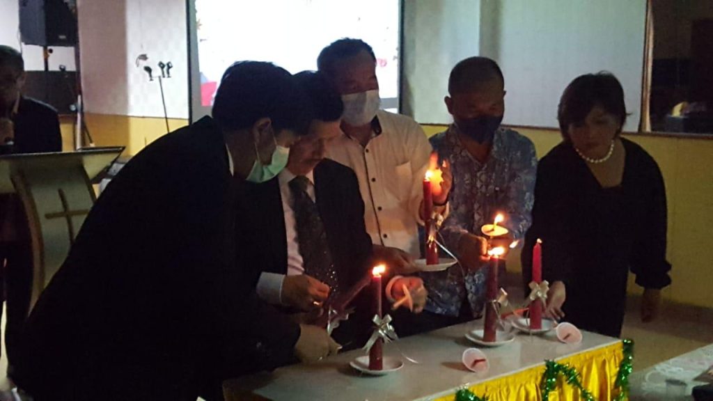 natal jhon pang-2