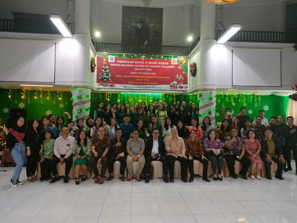 IMG-20230128-WA0162
