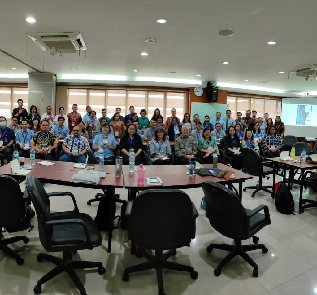 seminar leadership-1