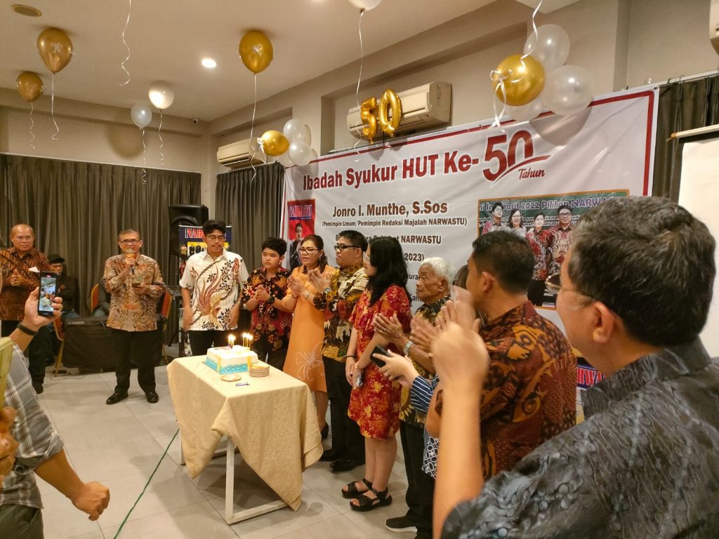 hut 50 jonro