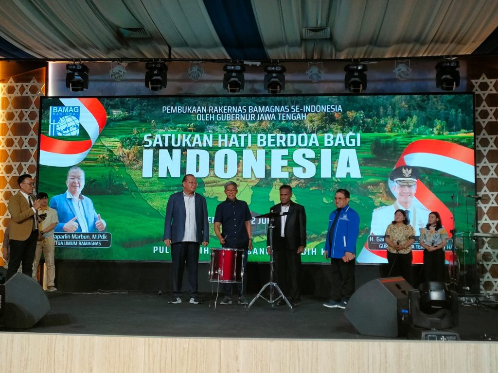 IMG-20230605-WA0015