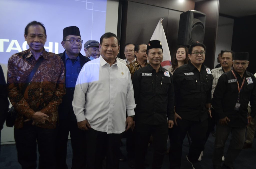 prabowo-perwamki
