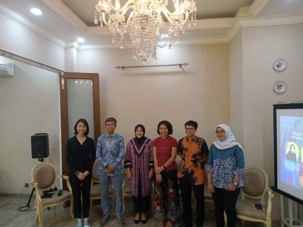 IMG-20230815-WA0000