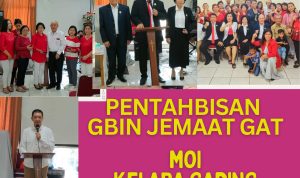 IMG-20230820-WA0119