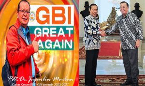 japarlin marbun