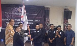 IMG-20230911-WA0002