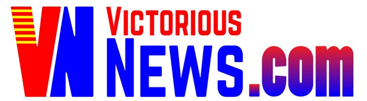 victoriousnews.com