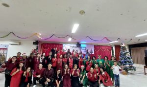 IMG-20231216-WA0013 (1)