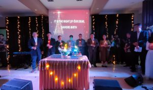IMG-20231218-WA0064 (1)