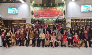 IMG-20231219-WA0154