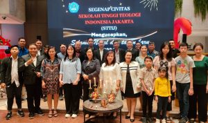 IMG-20240115-WA0162