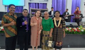 IMG-20240118-WA0014