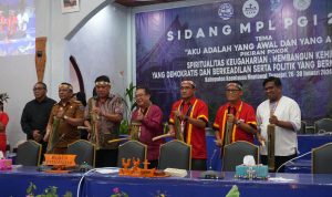 IMG-20240201-WA0102(1)