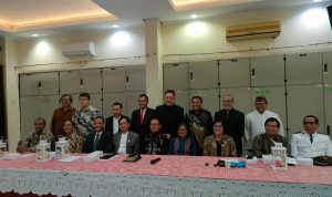 IMG-20240206-WA0097