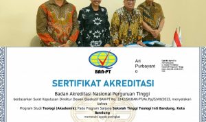 IMG-20240731-WA0021