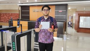 IMG-20250207-WA0033