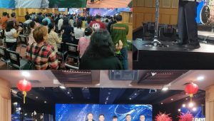 IMG-20250210-WA0022