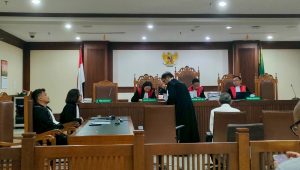 IMG-20250213-WA0013(1)