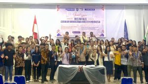 Oplus_131072