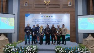 IMG-20250319-WA0013