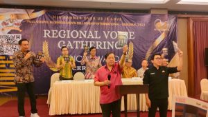 IMG-20250509-WA0029