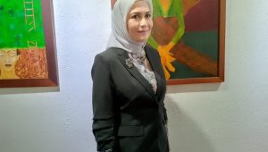 IMG-20250517-WA0049